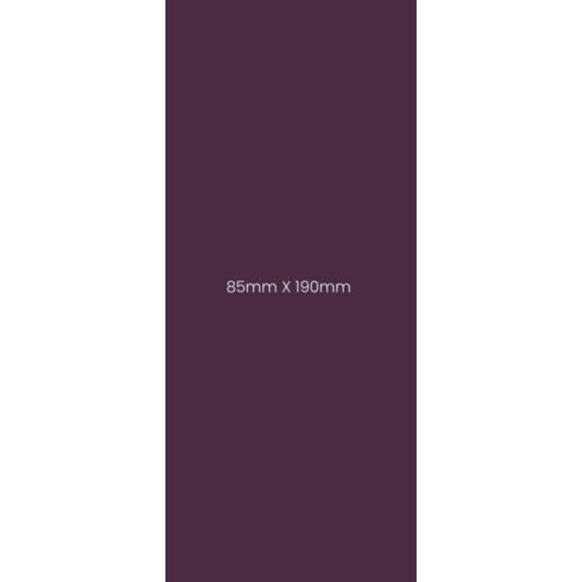 Crystaline CN-41 Acrylic Laminate. Offers best price at wholesale rate. Building Material Supply, Home Interior Depot, Euro Pratik, Gala, Rang, Khidkihomes, Youcraft, Frikly, IBO. Premium Laminates ner me. Premium Acrylic Laminates ner me. High glass Acrylic Laminates. High glass Acrylic Laminates at Best Price. Crystaline Acrylic Laminates. 8ft x 4 ft - High Gloss & Durable | IFI - Trusted Interior Materials product store.