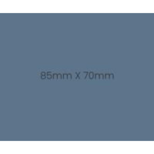 Crystaline CN-46 Acrylic Laminate. Offers best price at wholesale rate. Building Material Supply, Home Interior Depot, Euro Pratik, Gala, Rang, Khidkihomes, Youcraft, Frikly, IBO. Premium Laminates ner me. Premium Acrylic Laminates ner me. High glass Acrylic Laminates. High glass Acrylic Laminates at Best Price. Crystaline Acrylic Laminates. 8ft x 4 ft - High Gloss & Durable | IFI - Trusted Interior Materials product store.