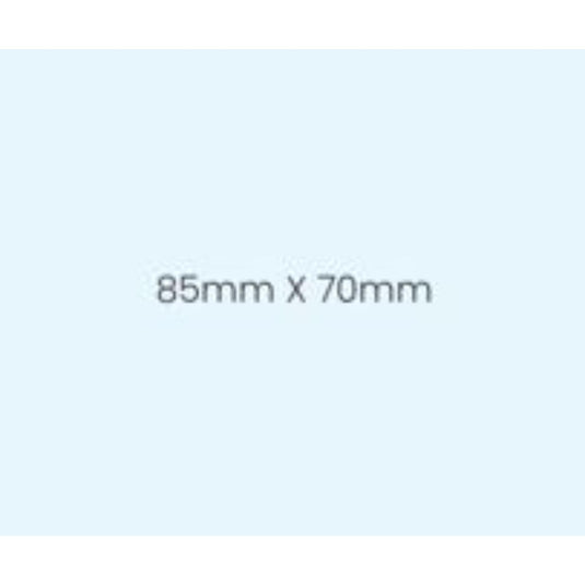 Crystaline CN-64 Acrylic Laminate. Offers best price at wholesale rate. Building Material Supply, Home Interior Depot, Euro Pratik, Gala, Rang, Khidkihomes, Youcraft, Frikly, IBO. Premium Laminates ner me. Premium Acrylic Laminates ner me. High glass Acrylic Laminates. High glass Acrylic Laminates at Best Price. Crystaline Acrylic Laminates. 8ft x 4 ft - High Gloss & Durable | IFI - Trusted Interior Materials product store.