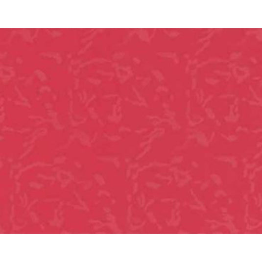 1 mm Century laminates by "I for Interior" at Kugur 562125 Karnataka Bangalore. Offers best price at wholesale rate. Laminates near me. Coral 90196 LO High Gloss Laminate. Material Depot, Euro Pratik, Gala. Latest Laminate designs. Laminates in Bangalore. Laminates at Best Price. Laminates in Bengaluru. Century 1 mm Laminates. Century laminates near me.