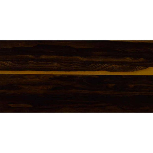 1 mm Century laminates by "I for Interior" at Kumbalgodu 560074 Karnataka Bangalore. Offers best price at wholesale rate. Laminates near me. Cordia Zericote 689 LU High Gloss Laminate. Material Depot, Euro Pratik, Gala. Latest Laminate designs. Laminates in Bangalore. Laminates at Best Price. Laminates in Bengaluru. Century 1 mm Laminates. Century laminates near me.