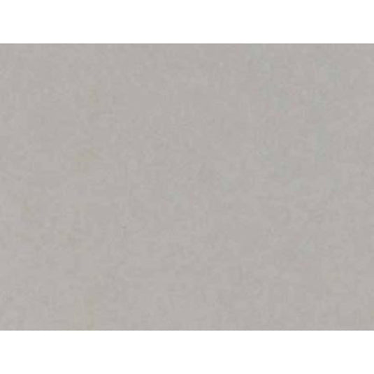 1 mm Century laminates by "I for Interior" at Mallathahalli 560056 Karnataka Bangalore. Offers best price at wholesale rate. Laminates near me. Cream Shimmer 961 TS Texture Laminate. Material Depot, Euro Pratik, Gala. Latest Laminate designs. Laminates in Bangalore. Laminates at Best Price. Laminates in Bengaluru. Century 1 mm Laminates. Century laminates near me.