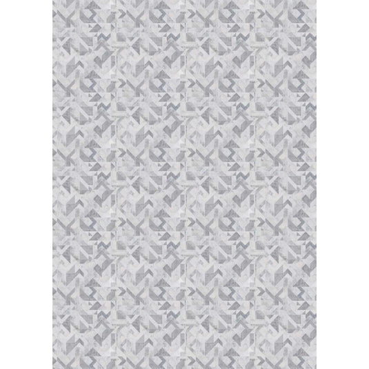 Axilam CRN 52 DMT Stone Finish Laminate | 8 ft x 4 ft | 1mm Thickness. Axilam Stone Finish Laminates at Best Price. Axilam Stone Finish Laminates. Axilam Stone Finish Laminates Near me. Axilam Stone Finish Laminates in Bengaluru. Stone Finish Laminates. 8 ft x 4 ft Axilam Stone Finish Laminates. Laminates. 1mm Thickness Axilam Stone Finish Laminates in Bengaluru. Offers best price at wholesale rate. Building Material Supply, Home Interior Depot.