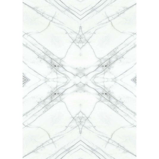 Axilam CRN 54 STN Stone Finish Laminate | 8 ft x 4 ft | 1mm Thickness. Axilam Stone Finish Laminates at Best Price. Axilam Stone Finish Laminates. Axilam Stone Finish Laminates Near me. Axilam Stone Finish Laminates in Bengaluru. Stone Finish Laminates. 8 ft x 4 ft Axilam Stone Finish Laminates. Laminates. 1mm Thickness Axilam Stone Finish Laminates in Bengaluru. Offers best price at wholesale rate. Building Material Supply, Home Interior Depot.