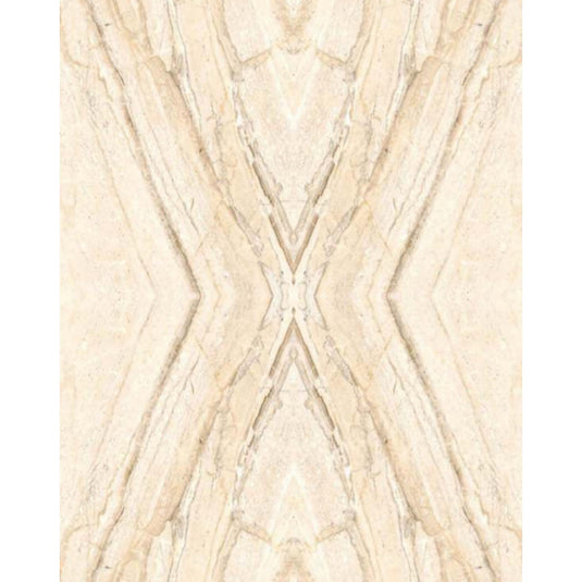 Axilam CRN 60 STN Stone Finish Laminate | 8 ft x 4 ft | 1 mm Thickness. Axilam Stone Finish Laminates at Best Price. Axilam Stone Finish Laminates. Axilam Stone Finish Laminates Near me. Axilam Stone Finish Laminates in Bengaluru. High Golss Laminates. 8 ft x 4 ft Axilam Stone Finish Laminates . Laminates. 1mm Thickness Axilam Stone Finish Laminates in Bengaluru. Atrangi Laminates. Offers best price at wholesale rate. Building Material Supply, Home Interior Depot.