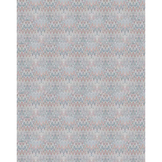 Axilam CRN 61 VNR Texture Laminate | 8 ft x 4 ft | 1 mm Thickness. Axilam Texture Laminates at Best Price. Axilam Texture Laminates. Axilam Texture Laminates Near me. Axilam Texture Laminates in Bengaluru. High Golss Laminates. 8 ft x 4 ft Axilam Texture Laminates . Laminates. 1mm Thickness Axilam Texture Laminates in Bengaluru. Atrangi Laminates. Offers best price at wholesale rate. Building Material Supply, Home Interior Depot.
