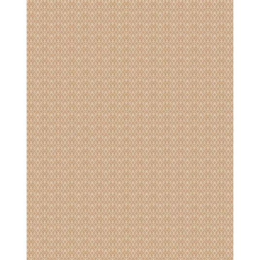 Axilam CRN 62 FBC Texture Laminate | 8 ft x 4 ft | 1 mm Thickness. Axilam Texture Laminates at Best Price. Axilam Texture Laminates. Axilam Texture Laminates Near me. Axilam Texture Laminates in Bengaluru. High Golss Laminates. 8 ft x 4 ft Axilam Texture Laminates . Laminates. 1mm Thickness Axilam Texture Laminates in Bengaluru.
