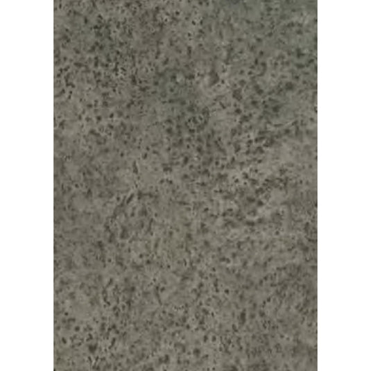 Royale Touche Laminates near me. Latest Laminate Designs. Laminates at Best Price. Laminates at wholesale price. Laminates in Bangalore. Crystal 1203. Offers best price at wholesale rate. Building Material Supply, Home Interior Depot, Euro Pratik, Gala, Rang, Khidkihomes, Youcraft, Frikly, IBO.