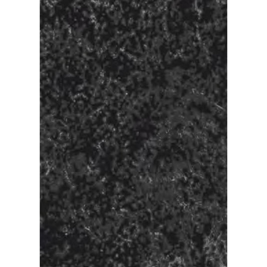 Royale Touche Laminates near me. Latest Laminate Designs. Laminates at Best Price. Laminates at wholesale price. Laminates in Bangalore. Crystal 1204. Offers best price at wholesale rate. Building Material Supply, Home Interior Depot, Euro Pratik, Gala, Rang, Khidkihomes, Youcraft, Frikly, IBO.