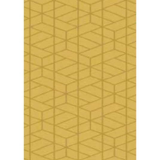 Royale Touche Laminates near me. Latest Laminate Designs. Laminates at Best Price. Laminates at wholesale price. Laminates in Bangalore. Crystal 1205. Offers best price at wholesale rate. Building Material Supply, Home Interior Depot, Euro Pratik, Gala, Rang, Khidkihomes, Youcraft, Frikly, IBO.