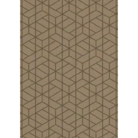 Royale Touche Laminates near me. Latest Laminate Designs. Laminates at Best Price. Laminates at wholesale price. Laminates in Bangalore. Crystal 1206. Offers best price at wholesale rate. Building Material Supply, Home Interior Depot, Euro Pratik, Gala, Rang, Khidkihomes, Youcraft, Frikly, IBO.