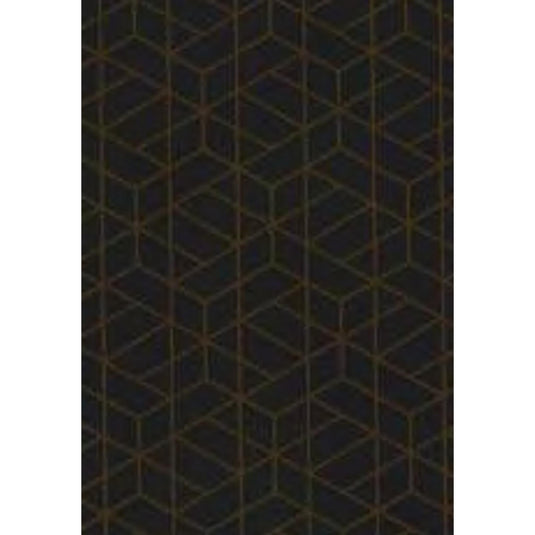 Royale Touche Laminates near me. Latest Laminate Designs. Laminates at Best Price. Laminates at wholesale price. Laminates in Bangalore. Crystal 1207. Offers best price at wholesale rate. Building Material Supply, Home Interior Depot, Euro Pratik, Gala, Rang, Khidkihomes, Youcraft, Frikly, IBO.