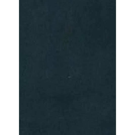 Royale Touche Laminates near me. Latest Laminate Designs. Laminates at Best Price. Laminates at wholesale price. Laminates in Bangalore. Crystal 1213. Offers best price at wholesale rate. Building Material Supply, Home Interior Depot, Euro Pratik, Gala, Rang, Khidkihomes, Youcraft, Frikly, IBO.