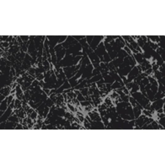 Royale Touche Laminates near me. Latest Laminate Designs. Laminates at Best Price. Laminates at wholesale price. Laminates in Bangalore. Crystal 1222. Offers best price at wholesale rate. Building Material Supply, Home Interior Depot, Euro Pratik, Gala, Rang, Khidkihomes, Youcraft, Frikly, IBO.