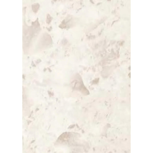 Royale Touche Laminates near me. Latest Laminate Designs. Laminates at Best Price. Laminates at wholesale price. Laminates in Bangalore. Crystal 1223. Offers best price at wholesale rate. Building Material Supply, Home Interior Depot, Euro Pratik, Gala, Rang, Khidkihomes, Youcraft, Frikly, IBO.