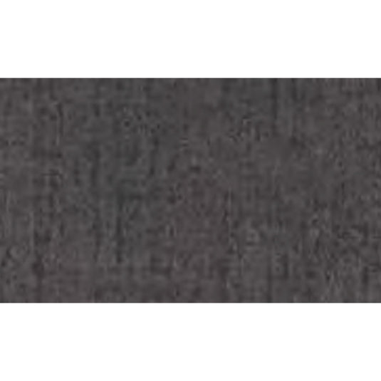 Royale Touche Laminates near me. Latest Laminate Designs. Laminates at Best Price. Laminates at wholesale price. Laminates in Bangalore. Crystal 1235. Offers best price at wholesale rate. Building Material Supply, Home Interior Depot, Euro Pratik, Gala, Rang, Khidkihomes, Youcraft, Frikly, IBO.
