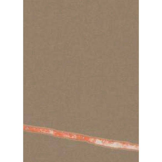 Royale Touche Laminates near me. Latest Laminate Designs. Laminates at Best Price. Laminates at wholesale price. Laminates in Bangalore. Crystal 1238. Offers best price at wholesale rate. Building Material Supply, Home Interior Depot, Euro Pratik, Gala, Rang, Khidkihomes, Youcraft, Frikly, IBO.