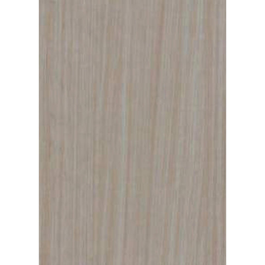 Royale Touche Laminates near me. Latest Laminate Designs. Laminates at Best Price. Laminates at wholesale price. Laminates in Bangalore. Crystal 1242. Offers best price at wholesale rate. Building Material Supply, Home Interior Depot, Euro Pratik, Gala, Rang, Khidkihomes, Youcraft, Frikly, IBO.