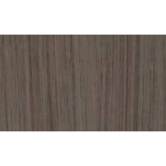 Royale Touche Laminates near me. Latest Laminate Designs. Laminates at Best Price. Laminates at wholesale price. Laminates in Bangalore. Crystal 1243. Offers best price at wholesale rate. Building Material Supply, Home Interior Depot, Euro Pratik, Gala, Rang, Khidkihomes, Youcraft, Frikly, IBO.