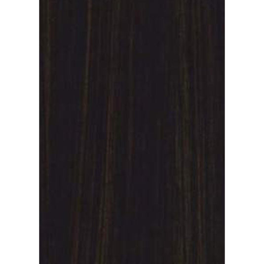 Royale Touche Laminates near me. Latest Laminate Designs. Laminates at Best Price. Laminates at wholesale price. Laminates in Bangalore. Crystal 1246. Offers best price at wholesale rate. Building Material Supply, Home Interior Depot, Euro Pratik, Gala, Rang, Khidkihomes, Youcraft, Frikly, IBO.