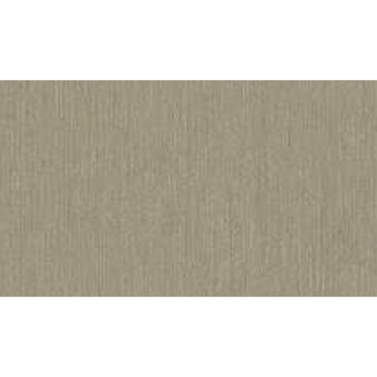Royale Touche Laminates near me. Latest Laminate Designs. Laminates at Best Price. Laminates at wholesale price. Laminates in Bangalore. Crystal 1252. Offers best price at wholesale rate. Building Material Supply, Home Interior Depot, Euro Pratik, Gala, Rang, Khidkihomes, Youcraft, Frikly, IBO.