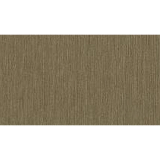 Royale Touche Laminates near me. Latest Laminate Designs. Laminates at Best Price. Laminates at wholesale price. Laminates in Bangalore. Crystal 1253. Offers best price at wholesale rate. Building Material Supply, Home Interior Depot, Euro Pratik, Gala, Rang, Khidkihomes, Youcraft, Frikly, IBO.