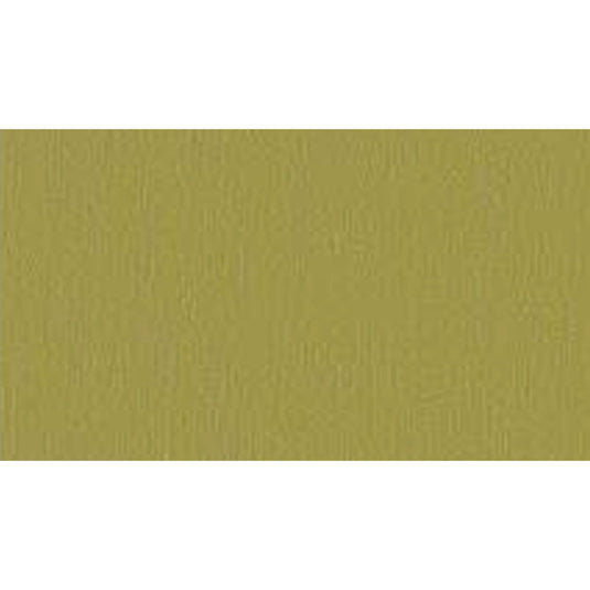 Royale Touche Laminates near me. Latest Laminate Designs. Laminates at Best Price. Laminates at wholesale price. Laminates in Bangalore. Crystal 1254. Offers best price at wholesale rate. Building Material Supply, Home Interior Depot, Euro Pratik, Gala, Rang, Khidkihomes, Youcraft, Frikly, IBO.