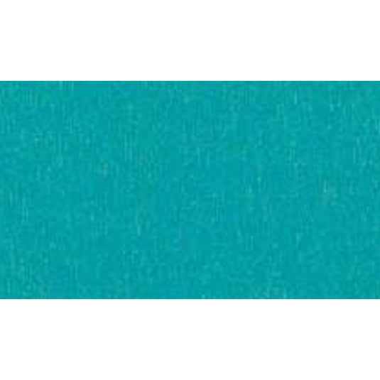 Royale Touche Laminates near me. Latest Laminate Designs. Laminates at Best Price. Laminates at wholesale price. Laminates in Bangalore. Crystal 1255. Offers best price at wholesale rate. Building Material Supply, Home Interior Depot, Euro Pratik, Gala, Rang, Khidkihomes, Youcraft, Frikly, IBO.