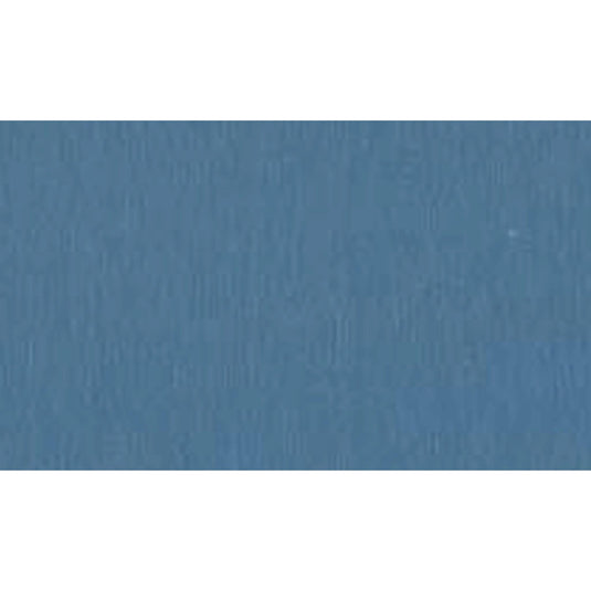 Royale Touche Laminates near me. Latest Laminate Designs. Laminates at Best Price. Laminates at wholesale price. Laminates in Bangalore. Crystal 1256. Offers best price at wholesale rate. Building Material Supply, Home Interior Depot, Euro Pratik, Gala, Rang, Khidkihomes, Youcraft, Frikly, IBO.