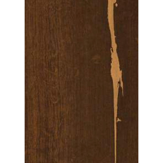 Royale Touche Laminates near me. Latest Laminate Designs. Laminates at Best Price. Laminates at wholesale price. Laminates in Bangalore. Crystal 1263. Offers best price at wholesale rate. Building Material Supply, Home Interior Depot, Euro Pratik, Gala, Rang, Khidkihomes, Youcraft, Frikly, IBO.