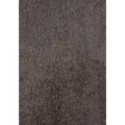 Royale Touche Laminates near me. Latest Laminate Designs. Laminates at Best Price. Laminates at wholesale price. Laminates in Bangalore. Crystal 1264. Offers best price at wholesale rate. Building Material Supply, Home Interior Depot, Euro Pratik, Gala, Rang, Khidkihomes, Youcraft, Frikly, IBO.