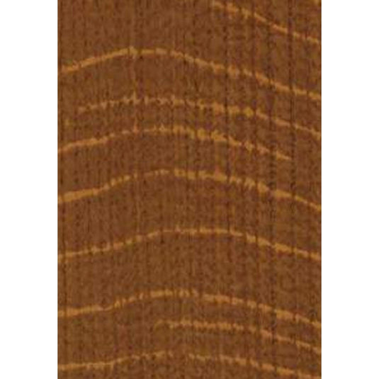 Royale Touche Laminates near me. Latest Laminate Designs. Laminates at Best Price. Laminates at wholesale price. Laminates in Bangalore. Crystal 1273. Offers best price at wholesale rate. Building Material Supply, Home Interior Depot, Euro Pratik, Gala, Rang, Khidkihomes, Youcraft, Frikly, IBO.