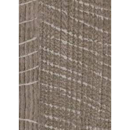 Royale Touche Laminates near me. Latest Laminate Designs. Laminates at Best Price. Laminates at wholesale price. Laminates in Bangalore. Crystal 1274. Offers best price at wholesale rate. Building Material Supply, Home Interior Depot, Euro Pratik, Gala, Rang, Khidkihomes, Youcraft, Frikly, IBO.