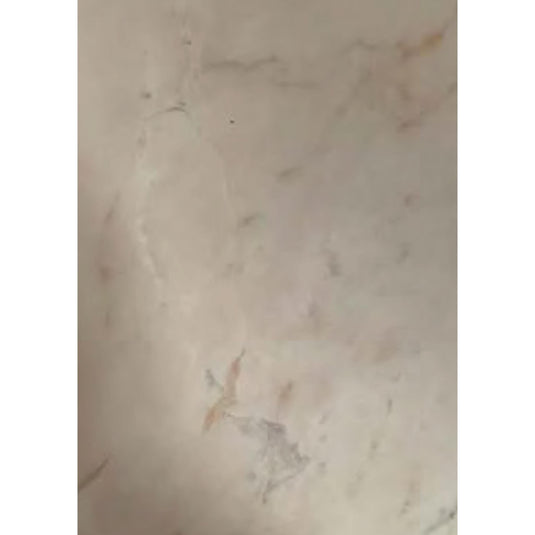 Royale Touche Laminates near me. Latest Laminate Designs. Laminates at Best Price. Laminates at wholesale price. Laminates in Bangalore. Crystal 1275. Offers best price at wholesale rate. Building Material Supply, Home Interior Depot, Euro Pratik, Gala, Rang, Khidkihomes, Youcraft, Frikly, IBO.