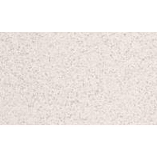 Royale Touche Laminates near me. Latest Laminate Designs. Laminates at Best Price. Laminates at wholesale price. Laminates in Bangalore. Crystal 1284. Offers best price at wholesale rate. Building Material Supply, Home Interior Depot, Euro Pratik, Gala, Rang, Khidkihomes, Youcraft, Frikly, IBO.