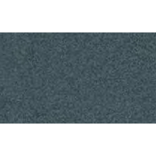 Royale Touche Laminates near me. Latest Laminate Designs. Laminates at Best Price. Laminates at wholesale price. Laminates in Bangalore. Crystal 1285. Offers best price at wholesale rate. Building Material Supply, Home Interior Depot, Euro Pratik, Gala, Rang, Khidkihomes, Youcraft, Frikly, IBO.