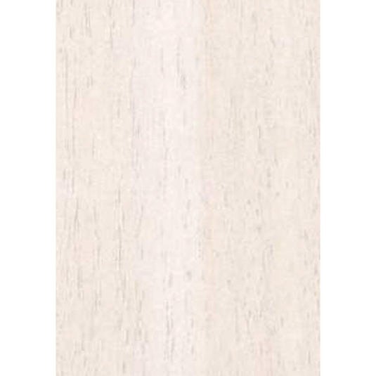 Royale Touche Laminates near me. Latest Laminate Designs. Laminates at Best Price. Laminates at wholesale price. Laminates in Bangalore. Crystal 1288 NEW. Offers best price at wholesale rate. Building Material Supply, Home Interior Depot, Euro Pratik, Gala, Rang, Khidkihomes, Youcraft, Frikly, IBO.