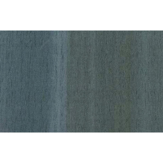 Royale Touche Laminates near me. Latest Laminate Designs. Laminates at Best Price. Laminates at wholesale price. Laminates in Bangalore. Crystal 1289 NEW. Offers best price at wholesale rate. Building Material Supply, Home Interior Depot, Euro Pratik, Gala, Rang, Khidkihomes, Youcraft, Frikly, IBO.