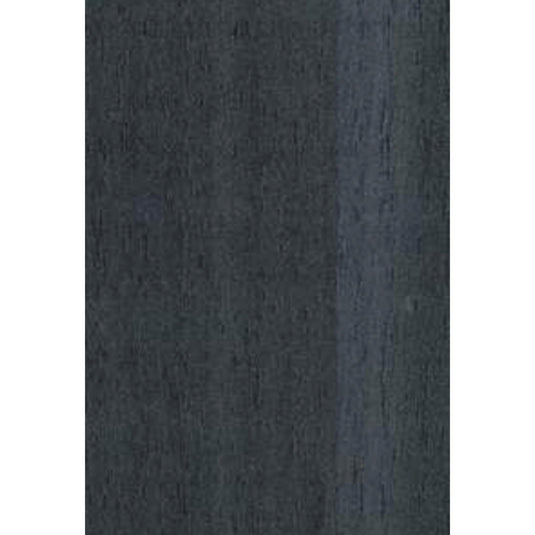 Royale Touche Laminates near me. Latest Laminate Designs. Laminates at Best Price. Laminates at wholesale price. Laminates in Bangalore. Crystal 1290 NEW. Offers best price at wholesale rate. Building Material Supply, Home Interior Depot, Euro Pratik, Gala, Rang, Khidkihomes, Youcraft, Frikly, IBO.