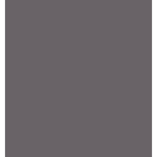 Royale Touche Laminates near me. Latest Laminate Designs. Laminates at Best Price. Laminates at wholesale price. Laminates in Bangalore. Crystal Matty 1104. Offers best price at wholesale rate. Building Material Supply, Home Interior Depot, Euro Pratik, Gala, Rang, Khidkihomes, Youcraft, Frikly, IBO.