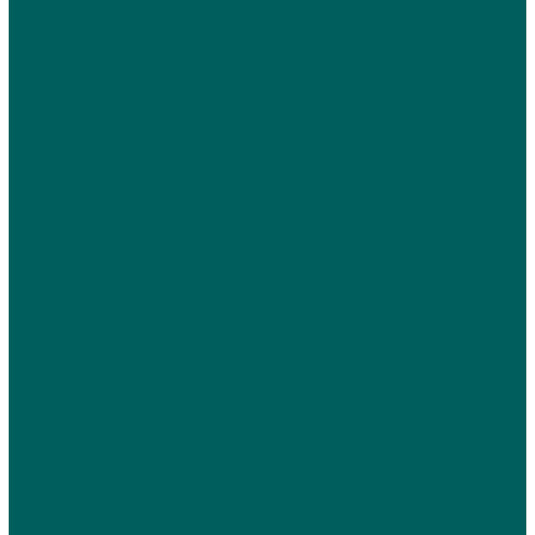 Royale Touche Laminates near me. Latest Laminate Designs. Laminates at Best Price. Laminates at wholesale price. Laminates in Bangalore. Crystal Matty 1134 NEW. Offers best price at wholesale rate. Building Material Supply, Home Interior Depot, Euro Pratik, Gala, Rang, Khidkihomes, Youcraft, Frikly, IBO.