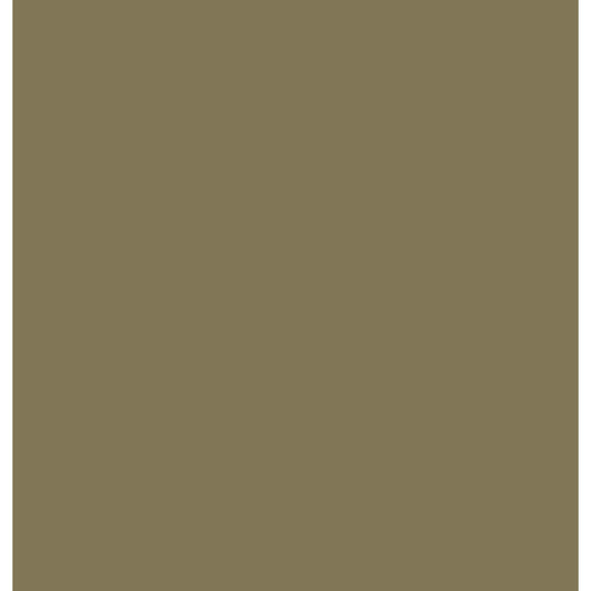 Royale Touche Laminates near me. Latest Laminate Designs. Laminates at Best Price. Laminates at wholesale price. Laminates in Bangalore. Crystal Matty 1164. Offers best price at wholesale rate. Building Material Supply, Home Interior Depot, Euro Pratik, Gala, Rang, Khidkihomes, Youcraft, Frikly, IBO.
