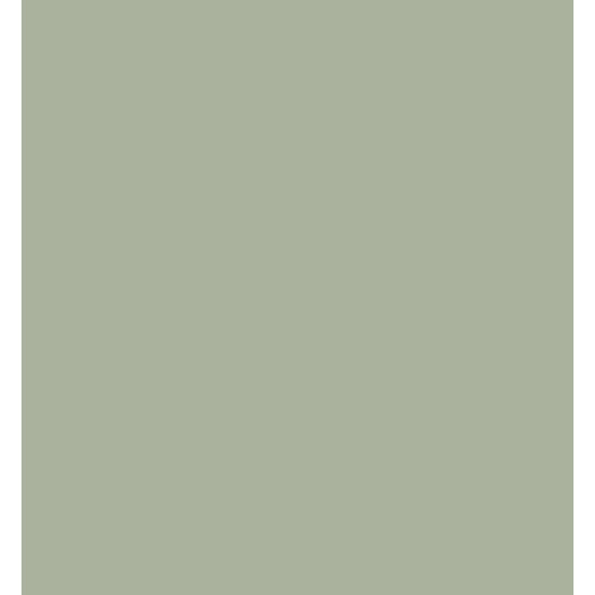 Royale Touche Laminates near me. Latest Laminate Designs. Laminates at Best Price. Laminates at wholesale price. Laminates in Bangalore. Crystal Matty 1174. Offers best price at wholesale rate. Building Material Supply, Home Interior Depot, Euro Pratik, Gala, Rang, Khidkihomes, Youcraft, Frikly, IBO.