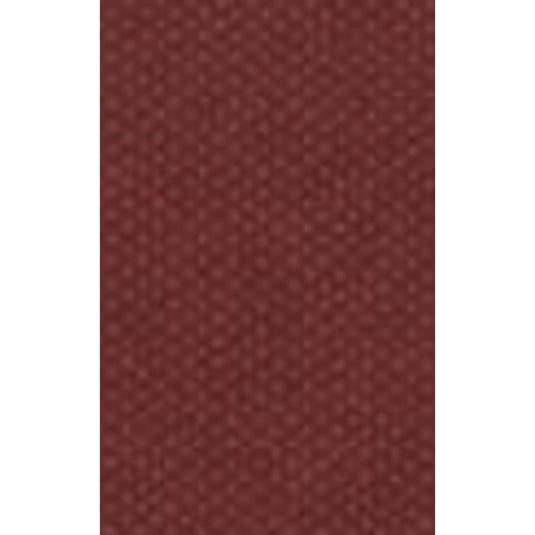 Royale Touche Laminates near me. Latest Laminate Designs. Laminates at Best Price. Laminates at wholesale price. Laminates in Bangalore. CRY Z SS 1185. Offers best price at wholesale rate. Building Material Supply, Home Interior Depot, Euro Pratik, Gala, Rang, Khidkihomes, Youcraft, Frikly, IBO.