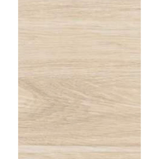 Royale Touche Laminates near me. Latest Laminate Designs. Laminates at Best Price. Laminates at wholesale price. Laminates in Bangalore. CT 986. Offers best price at wholesale rate. Building Material Supply, Home Interior Depot, Euro Pratik, Gala, Rang, Khidkihomes, Youcraft, Frikly, IBO.