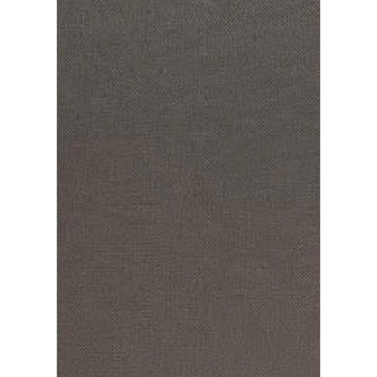 Royale Touche Laminates near me. Latest Laminate Designs. Laminates at Best Price. Laminates at wholesale price. Laminates in Bangalore. CV 1624. Offers best price at wholesale rate. Building Material Supply, Home Interior Depot, Euro Pratik, Gala, Rang, Khidkihomes, Youcraft, Frikly, IBO.