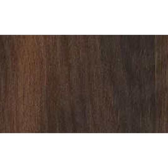 Royale Touche Laminates near me. Latest Laminate Designs. Laminates at Best Price. Laminates at wholesale price. Laminates in Bangalore. CW 954. Offers best price at wholesale rate. Building Material Supply, Home Interior Depot, Euro Pratik, Gala, Rang, Khidkihomes, Youcraft, Frikly, IBO.
