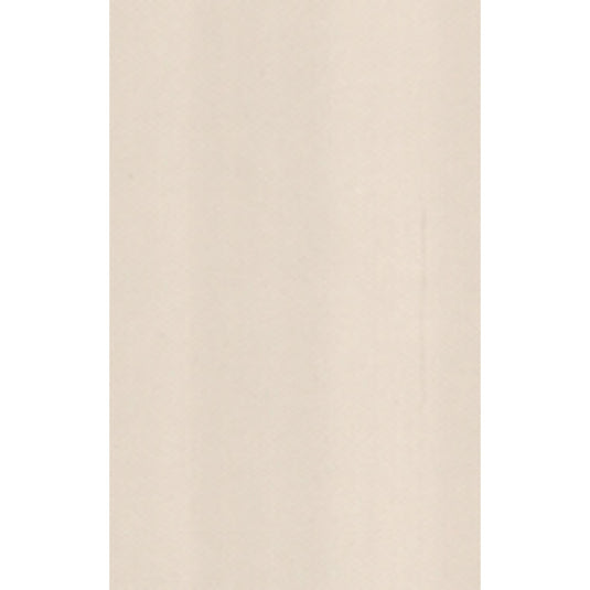 Royale Touche Laminates near me. Latest Laminate Designs. Laminates at Best Price. Laminates at wholesale price. Laminates in Bangalore. Cry Z SS 1163. Offers best price at wholesale rate. Building Material Supply, Home Interior Depot, Euro Pratik, Gala, Rang, Khidkihomes, Youcraft, Frikly, IBO.