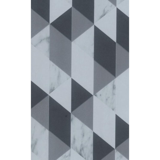 Virgo Laminates. Decorative Laminates near me. Laminats near me. Virgo Abco D700 SMT Khufu Laminate. Offers best price at wholesale rate. Building Material Supply, Home Interior Depot, Euro Pratik, Gala, Rang, Khidkihomes, Youcraft, Frikly, IBO. All Interior Material, Home Interior Depot