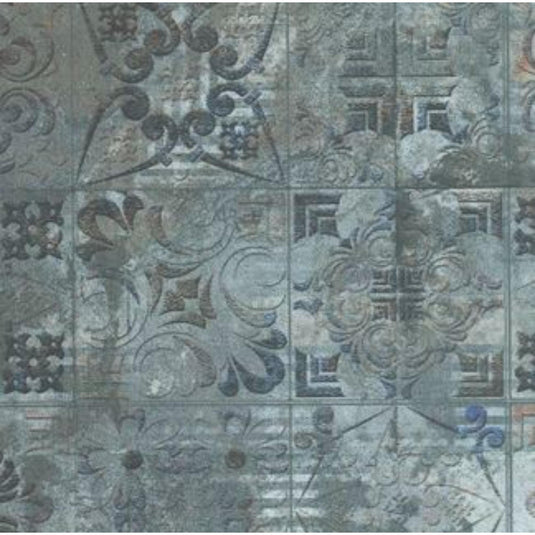 Virgo Laminates. Decorative Laminates near me. Laminats near me. Virgo Abco D705 SMT Medallian Rug Laminate. Offers best price at wholesale rate. Building Material Supply, Home Interior Depot, Euro Pratik, Gala, Rang, Khidkihomes, Youcraft, Frikly, IBO. All Interior Material, Home Interior Depot